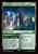 Zanarkand, Ancient Metropolis (foil)