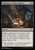 Diplomacy of the Wastes