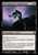 Necromancer's Magemark