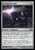 Skyblinder Staff