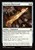 Dwarven Shortsword (foil)