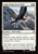 Eagle of the Great Shelf (foil)