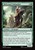 Mirkwood Pathmaker