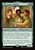 The Notary Hobbits