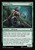 Wood Elves
