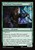 Woodland Weavemaster (foil)