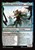 Thranduil, Sindarin Liege (foil)