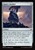 Giant's Boulder (foil)