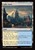 Lake-town (foil)
