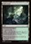 Mirkwood (foil)