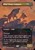 Chief Warg's Company