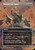 Thorin's Last Stand