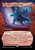 Last Light of Durin's Day (foil)