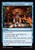 Confusticate and Bebother (foil)