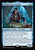 Elrond, Moon-Reader