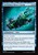 Enchanted River's Grasp (foil)