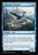 Long Lake Nuisance (foil)