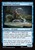 Mirkwood Meditator (foil)