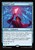 Wizard's Staff