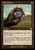 Urza's Filter