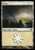 Plains (foil)