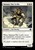 Malamet War Scribe