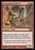 Marauding Maulhorn
