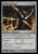 Darksteel Plate