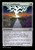 Path of Annihilation