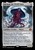 Emrakul, the World Anew