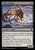 Thief of Hope (foil)