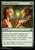Druids Deliverance