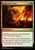 Gruul War Chant