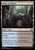 Dimir Guildgate
