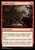 Goblin Assault (foil)