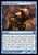 Erratic Mutation (foil)