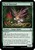 Placid Rottentail