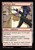 Hawkeye's Bow (foil)