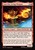 Iron Fist, Living Weapon