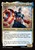 Captain America, Living Legend
