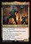 The Ruinous Wrecking Crew (foil)