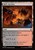 Hell's Kitchen (foil)