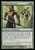 Viridian Betrayers