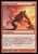 Bludgeon Brawl