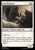 Affa Protector (foil)