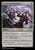 Unnatural Endurance (foil)