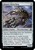 Atraxa's Skitterfang