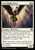 Aven Battle Priest (foil)