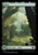 Forest (foil)