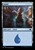 Island (foil)